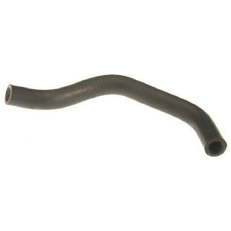 Cooling System Components Gates 19601