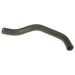 Cooling System Components Gates 19601