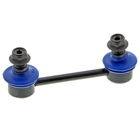 Suspension Stabilizer Bar Link RareParts 19601