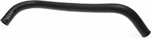 Cooling System Components Gates 19602