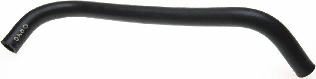 Cooling System Components Gates 19602