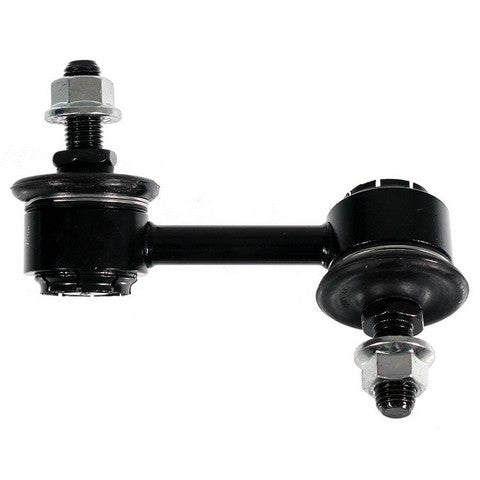 Suspension Stabilizer Bar Link RareParts 19602