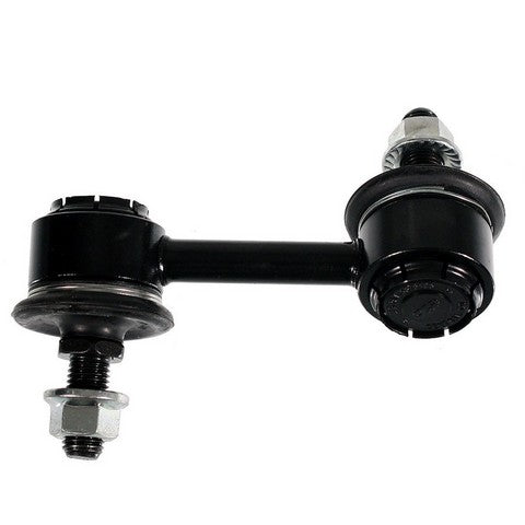 Suspension Stabilizer Bar Link RareParts 19602