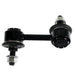 Suspension Stabilizer Bar Link RareParts 19602