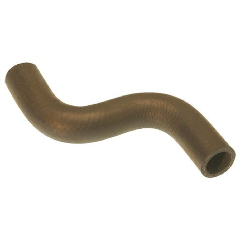 Cooling System Components Gates 19603