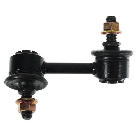 Suspension Stabilizer Bar Link RareParts 19603