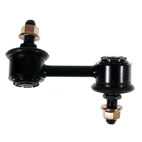 Suspension Stabilizer Bar Link RareParts 19603