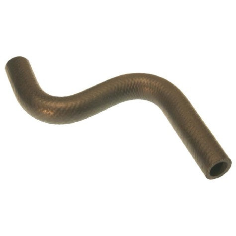 Cooling System Components Gates 19604