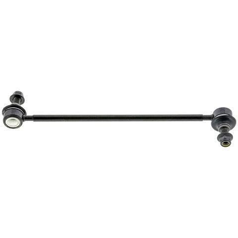 Suspension Stabilizer Bar Link RareParts 19604