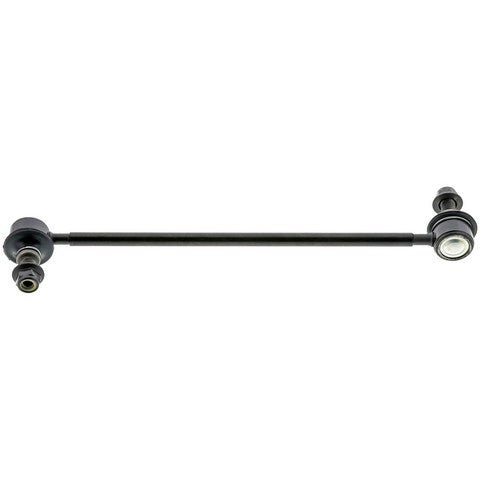 Suspension Stabilizer Bar Link RareParts 19604