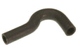 Cooling System Components Gates 19605