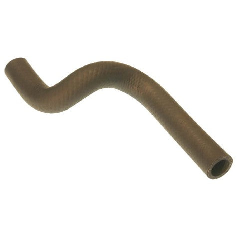 Cooling System Components Gates 19606
