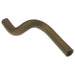 Cooling System Components Gates 19606