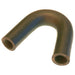 Cooling System Components Gates 19607