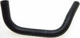 Cooling System Components Gates 19608