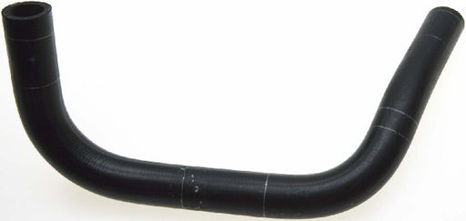Cooling System Components Gates 19608
