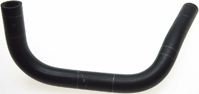 Cooling System Components Gates 19608