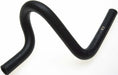 Cooling System Components Gates 19609