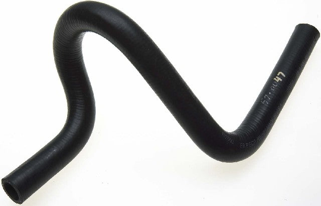 Cooling System Components Gates 19609