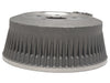 Brake Drum Raybestos Brakes 1960R
