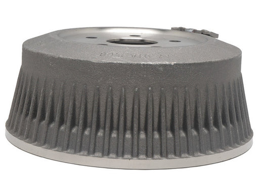 Brake Drum Raybestos Brakes 1960R
