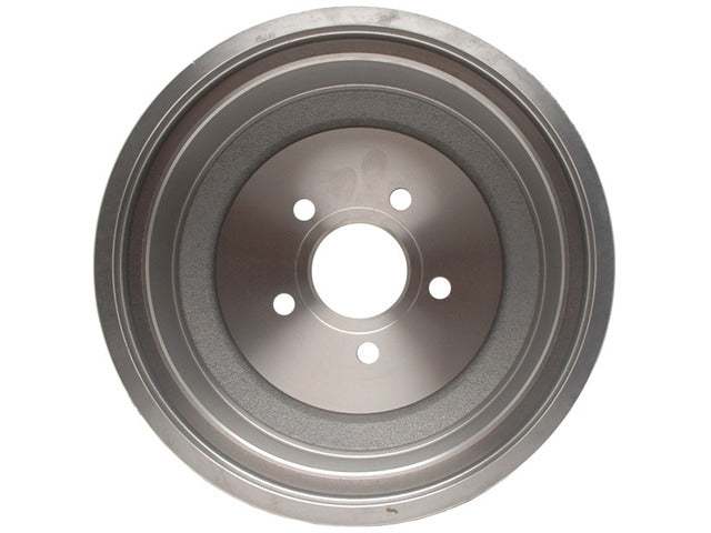 Brake Drum Raybestos Brakes 1960R