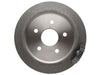 Brake Drum Raybestos Brakes 1960R