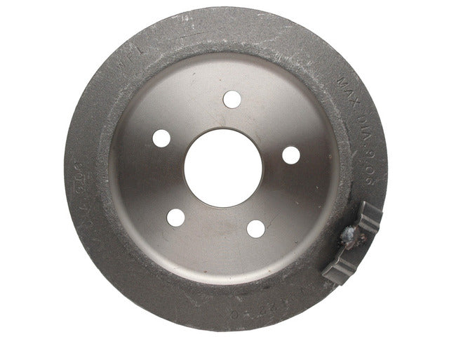 Brake Drum Raybestos Brakes 1960R