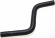 Cooling System Components Gates 19610