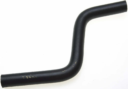 Cooling System Components Gates 19610