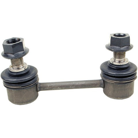 Suspension Stabilizer Bar Link RareParts 19611