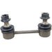 Suspension Stabilizer Bar Link RareParts 19611