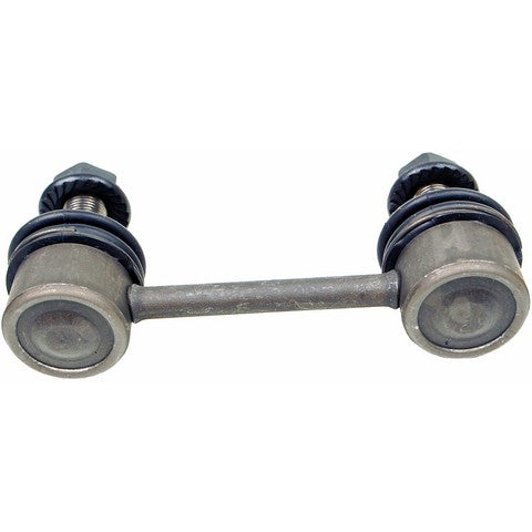 Suspension Stabilizer Bar Link RareParts 19611