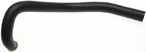 Cooling System Components Gates 19612