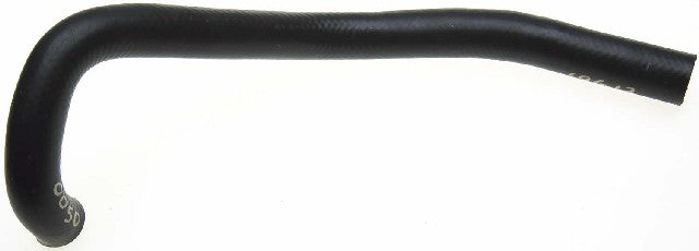 Cooling System Components Gates 19612