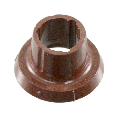 Steering Idler Arm Bushing RareParts 19612