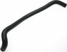 Cooling System Components Gates 19613