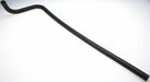 Cooling System Components Gates 19615