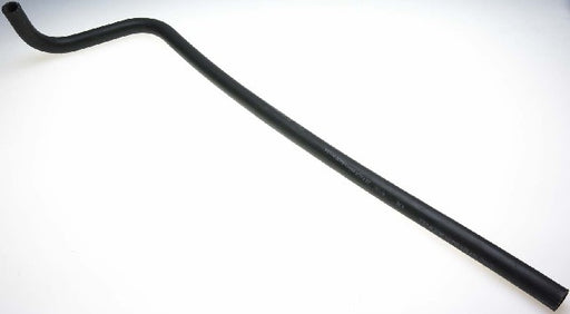 Cooling System Components Gates 19615