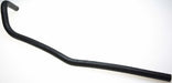 Cooling System Components Gates 19616