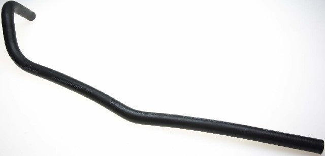 Cooling System Components Gates 19616
