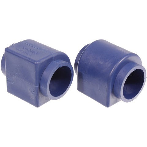 Suspension Stabilizer Bar Bushing RareParts 19616