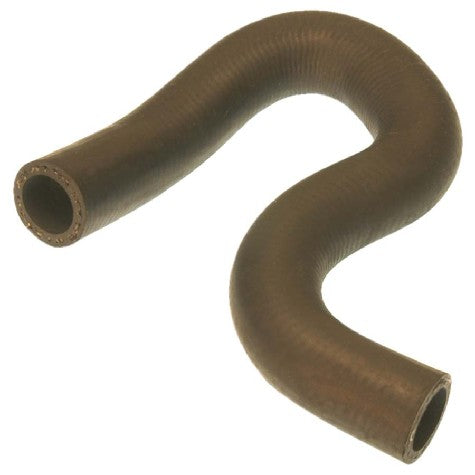 Cooling System Components Gates 19617