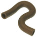 Cooling System Components Gates 19617