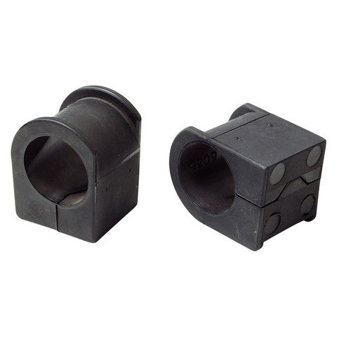 Suspension Stabilizer Bar Bushing RareParts 19617