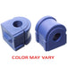 Suspension Stabilizer Bar Bushing RareParts 19618