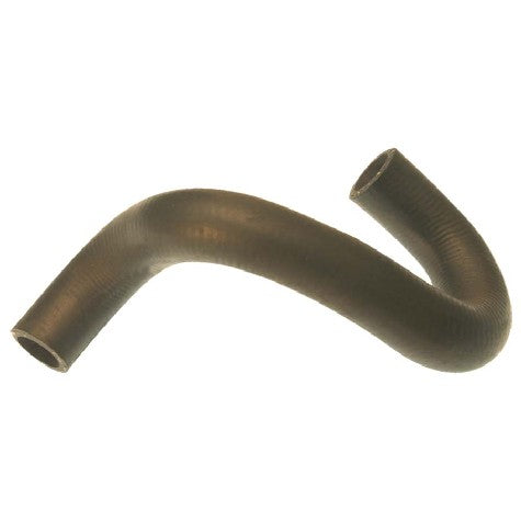 Cooling System Components Gates 19619
