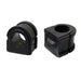 Suspension Stabilizer Bar Bushing RareParts 19619