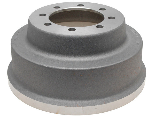 Brake Drum Raybestos Brakes 1961R