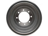 Brake Drum Raybestos Brakes 1961R